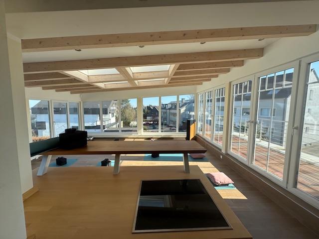 Loft - Studio - Atelier Dortmund Hörde - 5 Zimmer, 180 m&sup2;, 2.500&euro; | Angebot:25765153