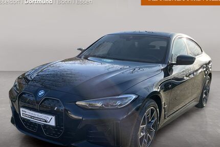 BMW i4 21.897 km 41.999 &euro; Dortmund 44263