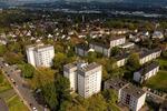 Etagenwohnung Hattingen Niederbonsfeld - 3 Zimmer, 69 m&sup2;, 634&euro; | Angebot:26694925