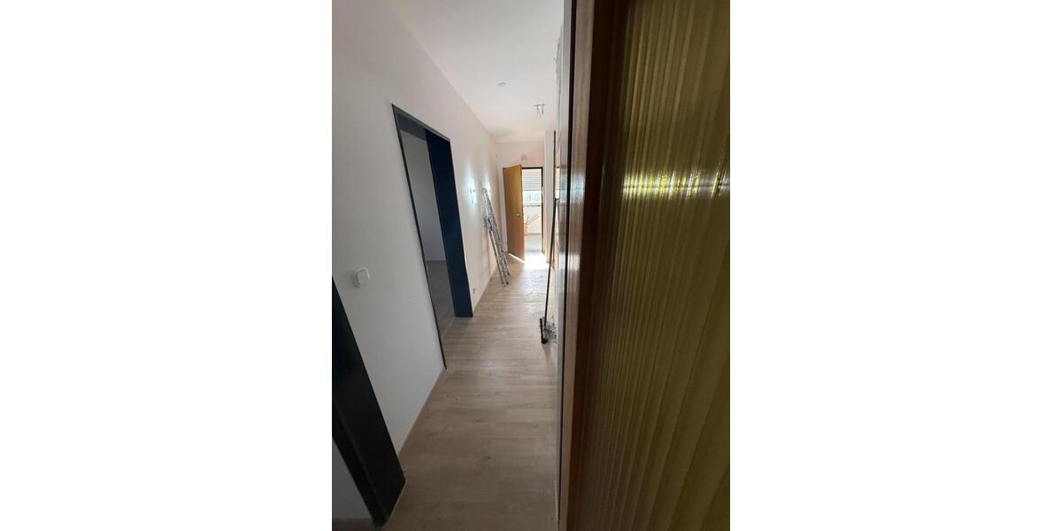 Etagenwohnung Dortmund Eving - 3 Zimmer, 64 m&sup2;, 830&euro; | Angebot:25656602