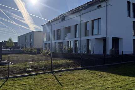 Wohnung Dortmund Aplerbeck - 2 Zimmer, 69 m&sup2;, 1.090&euro; | Angebot:26460806