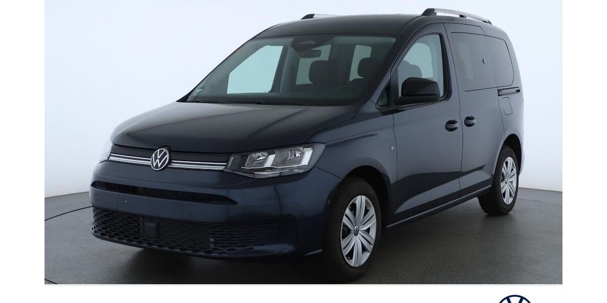 VW Caddy 1.844 km 32.777 &euro; Dortmund 44379