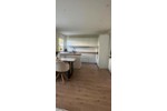 Erdgeschoßwohnung Hagen Hagen-Mitte - 3 Zimmer, 68 m&sup2;, 164.000&euro; | Angebot:27252969