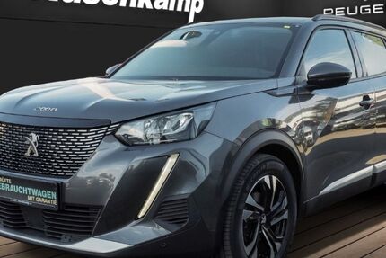 Peugeot 2008 39.110 km 15.980 &euro; Selm 59379