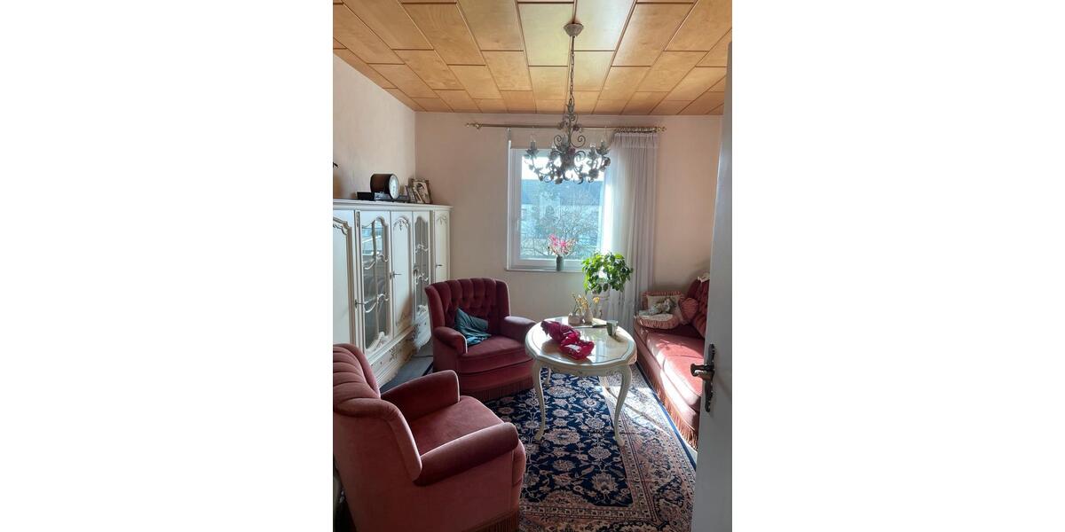 Reihenhaus Marl - 4 Zimmer, 104 m&sup2;, 300.000&euro; | Angebot:25632942