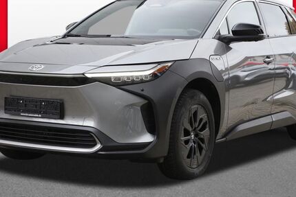 Toyota bZ4X 21.900 km 34.949 € Marl 45772