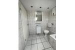 Dachgeschoßwohnung Oberhausen Rothebusch - 2 Zimmer, 37 m&sup2;, 530&euro; | Angebot:27618415