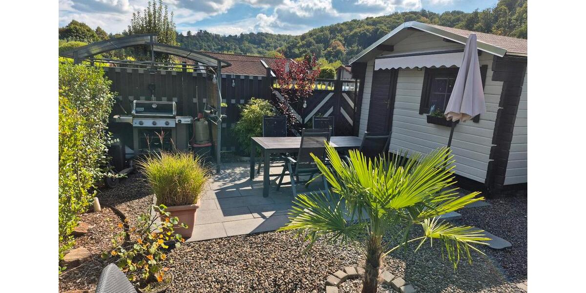 Einfamilienhaus Hattingen Niederbonsfeld - 3.5 Zimmer, 77 m&sup2;, 119.999&euro; | Angebot:26610973