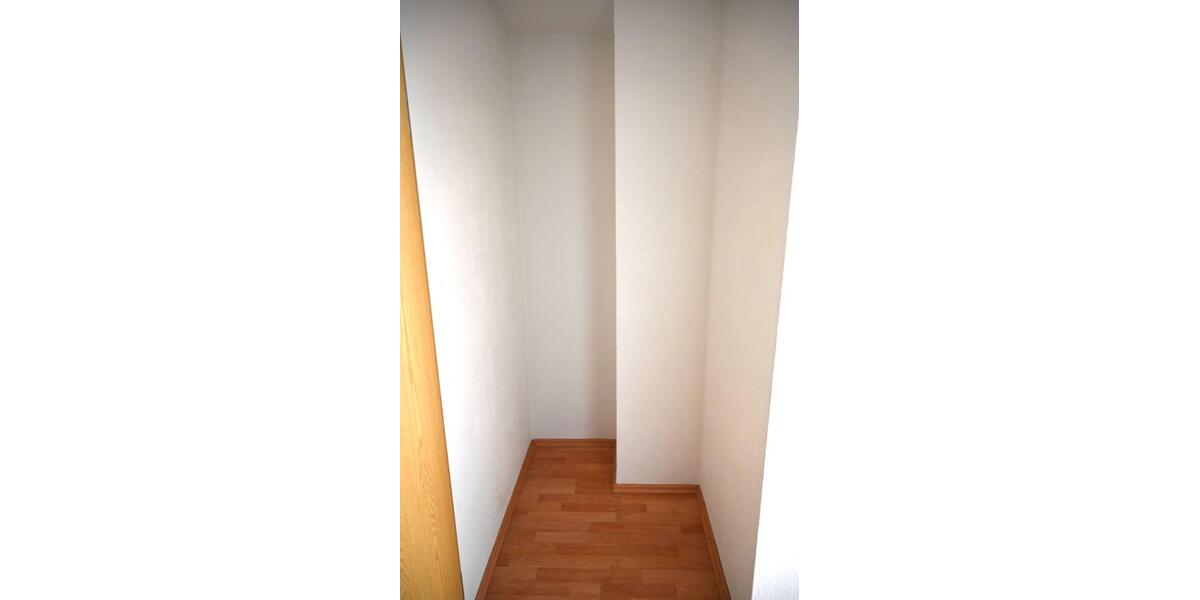 Etagenwohnung Dortmund Aplerbeck - 1 Zimmer, 34 m&sup2;, 390&euro; | Angebot:27592134