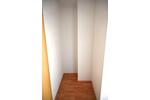 Etagenwohnung Dortmund Aplerbeck - 1 Zimmer, 34 m&sup2;, 390&euro; | Angebot:27592134