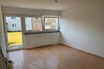 Etagenwohnung Gelsenkirchen Resse - 3 Zimmer, 87 m&sup2;, 750&euro; | Angebot:26662684