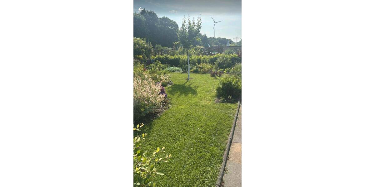 Grundstück Oer-Erkenschwick Erkenschwick - 7.500&euro; | Angebot:25285913