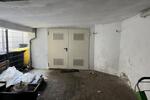 Gewerbeobjekt Dortmund Hörde - 900&euro; | Angebot:25369026