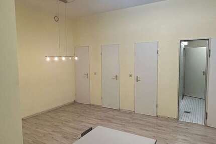 Gewerbeobjekt Lünen Lünen-Süd - 518&euro; | Angebot:27446470