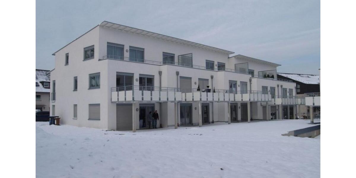 Einfamilienhaus Dortmund Hombruch - 3.5 Zimmer, 92 m&sup2;, 1.185&euro; | Angebot:25781080