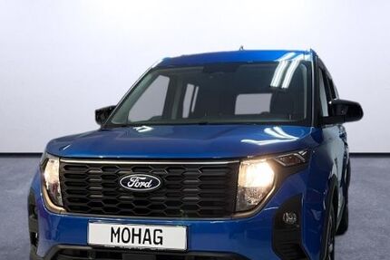 Ford Tourneo Courier 15.460 km 22.890 &euro; Essen 45134