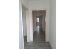 Etagenwohnung Herten Bertlich - 3 Zimmer, 73 m&sup2;, 510&euro; | Angebot:25218853