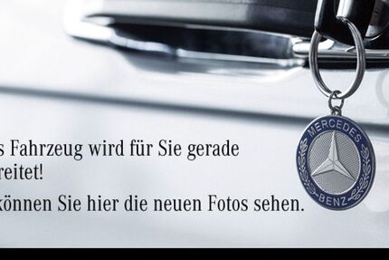 Mercedes-Benz EQA 6.901 km 37.890 &euro; Wuppertal 42115