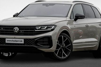 VW Touareg 2.990 km 96.470 € Dortmund 44379