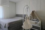 Erdgeschoßwohnung Dortmund Eving - 2.5 Zimmer, 56 m&sup2;, 700&euro; | Angebot:27542471