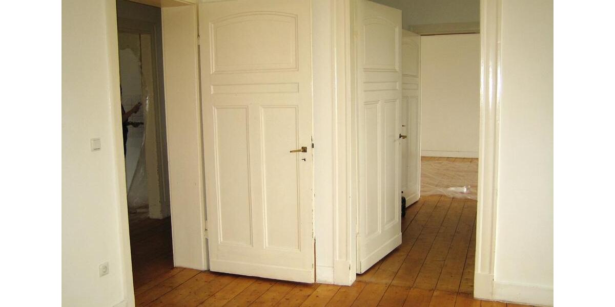 Verkauf von privat: Schöne 4-Zimmer-Traum-Wohnung in W-tal Barmen 4 zimmer