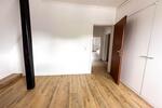 Maisonettenwohnung Hagen Hohenlimburg - 3.5 Zimmer, 116 m&sup2;, 870&euro; | Angebot:27593405