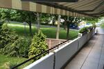 Etagenwohnung Dortmund Hombruch - 2.5 Zimmer, 85 m&sup2;, 225.000&euro; | Angebot:25972135
