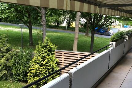 Wohnung Dortmund Hombruch - 2.5 Zimmer, 85 m&sup2;, 225.000&euro; | Angebot:25972135