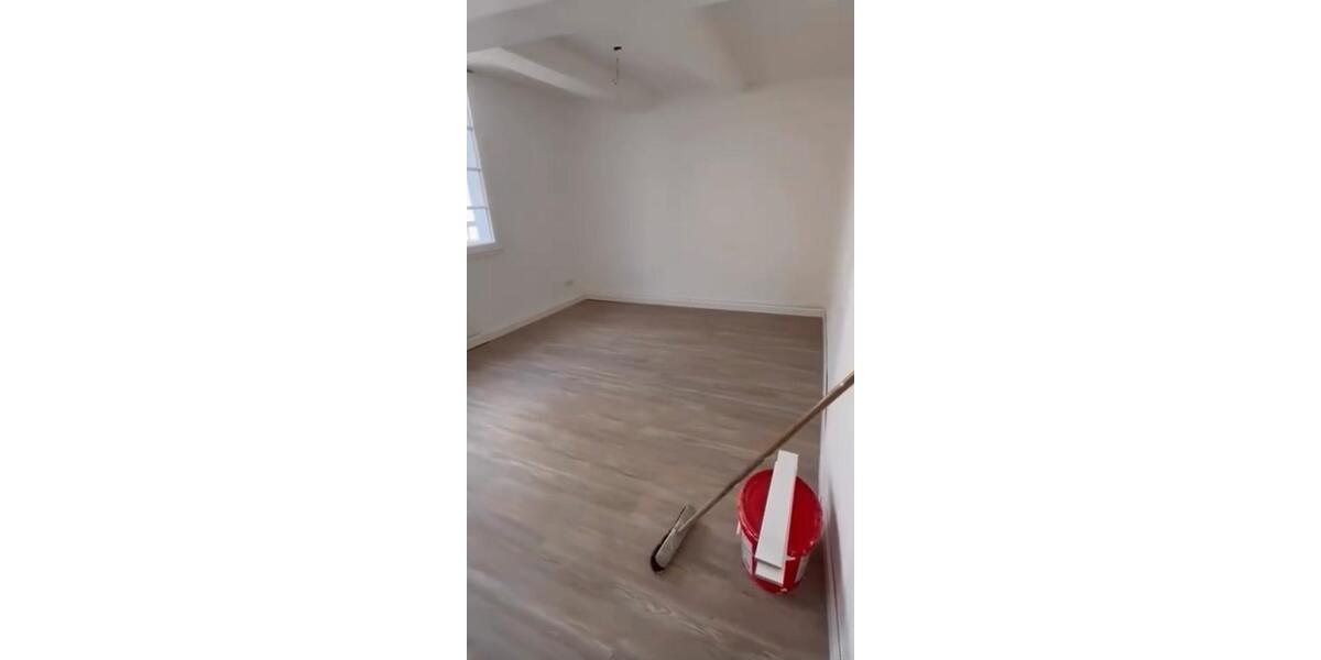 Etagenwohnung Velbert Langenberg - 3 Zimmer, 68 m&sup2;, 720&euro; | Angebot:25751617