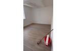 Etagenwohnung Velbert Langenberg - 3 Zimmer, 68 m&sup2;, 720&euro; | Angebot:25751617