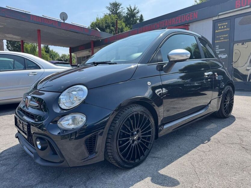 500