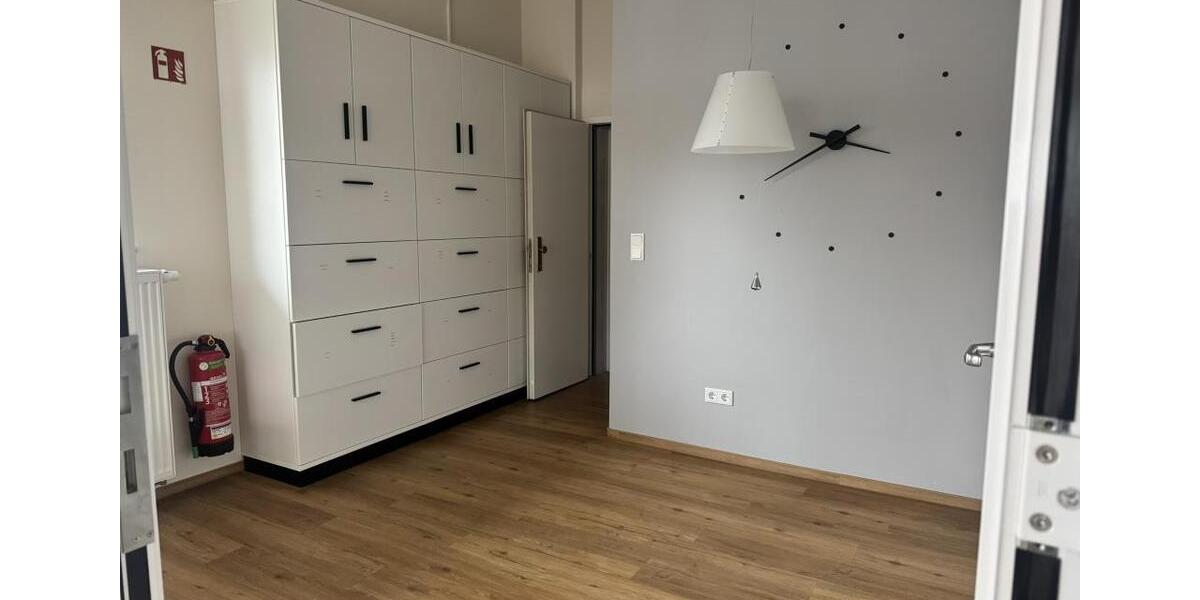 Gewerbeobjekt Recklinghausen König Ludwig - 960&euro; | Angebot:25769543