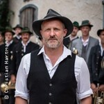 Maximilian Brückner