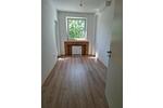 Etagenwohnung Bochum Günnigfeld - 4 Zimmer, 104 m&sup2;, 1.150&euro; | Angebot:26521887