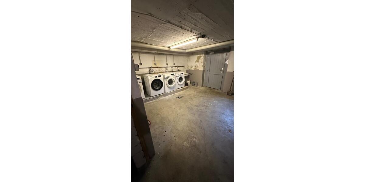 Gewerbeobjekt Datteln - 520&euro; | Angebot:25780672