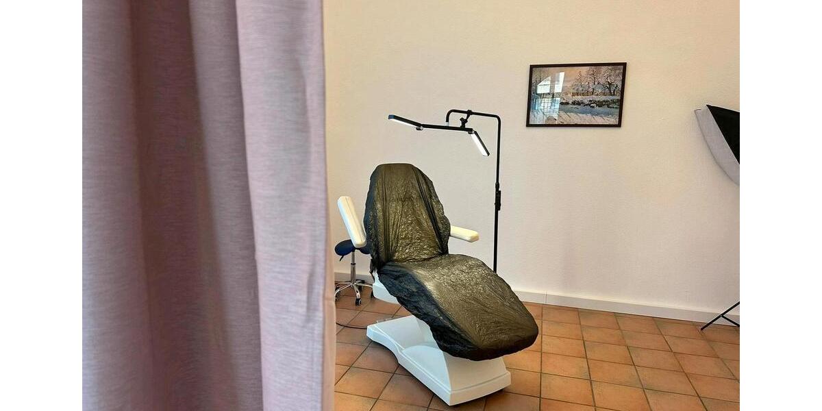 Gewerbeobjekt Herdecke - 100&euro; | Angebot:26393966