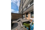 Etagenwohnung Hagen Hagen-Mitte - 2.5 Zimmer, 71 m&sup2;, 89.000&euro; | Angebot:27234834