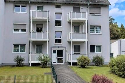 Wohnung Bochum Bochum-Mitte - 3.5 Zimmer, 84 m&sup2;, 190.000&euro; | Angebot:26995095
