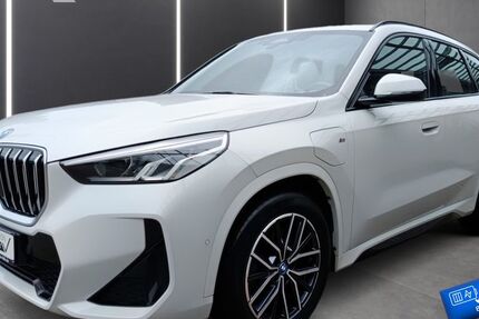 BMW X1 62.232 km 37.639 &euro; Bottrop 46236