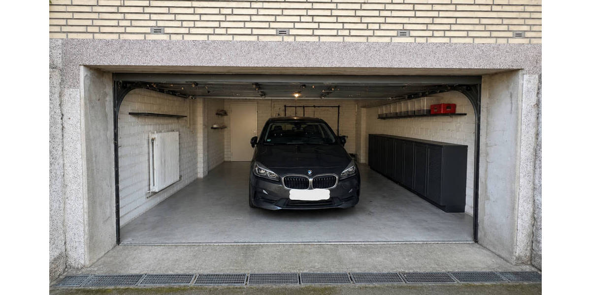 Einfamilienhaus Bochum Stiepel - 7 Zimmer, 163 m&sup2;, 750.000&euro; | Angebot:26712449