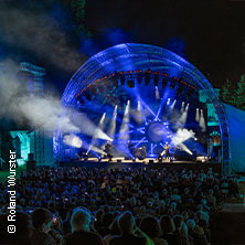 Kings Of Floyd - The Golden Years Of Pink Floyd 07.03.2026 Historische Stadthalle Wuppertal