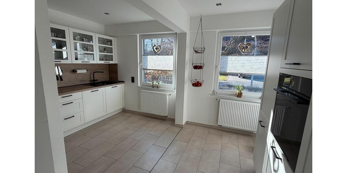 Doppelhaushälfte Herne Altenhöfen - 4.5 Zimmer, 120 m&sup2;, 498.000&euro; | Angebot:24839635