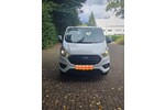 Ford Transit 88.179 km 19.500 &euro; Recklinghausen 45657