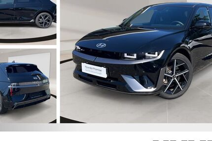 Hyundai IONIQ 5 10.656 km 41.599 &euro; Oberhausen 46149