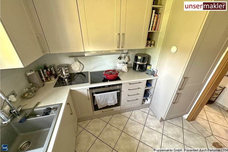Gepflegtes REH für die Großfamilie mit traumhaftem Grundstück 5 zimmer