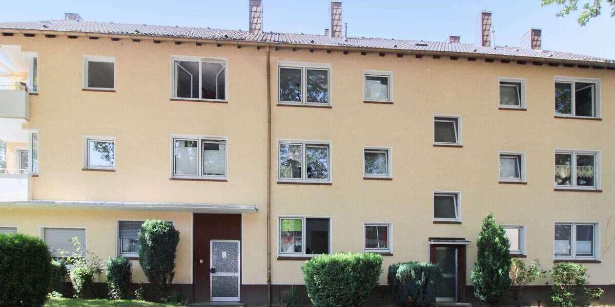 Einfamilienhaus Herne Sodingen - 28 Zimmer, 785 m&sup2;, 900.000&euro; | Angebot:27318265