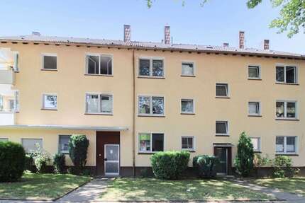 Haus Herne Sodingen - 28 Zimmer, 785 m&sup2;, 900.000&euro; | Angebot:27318265