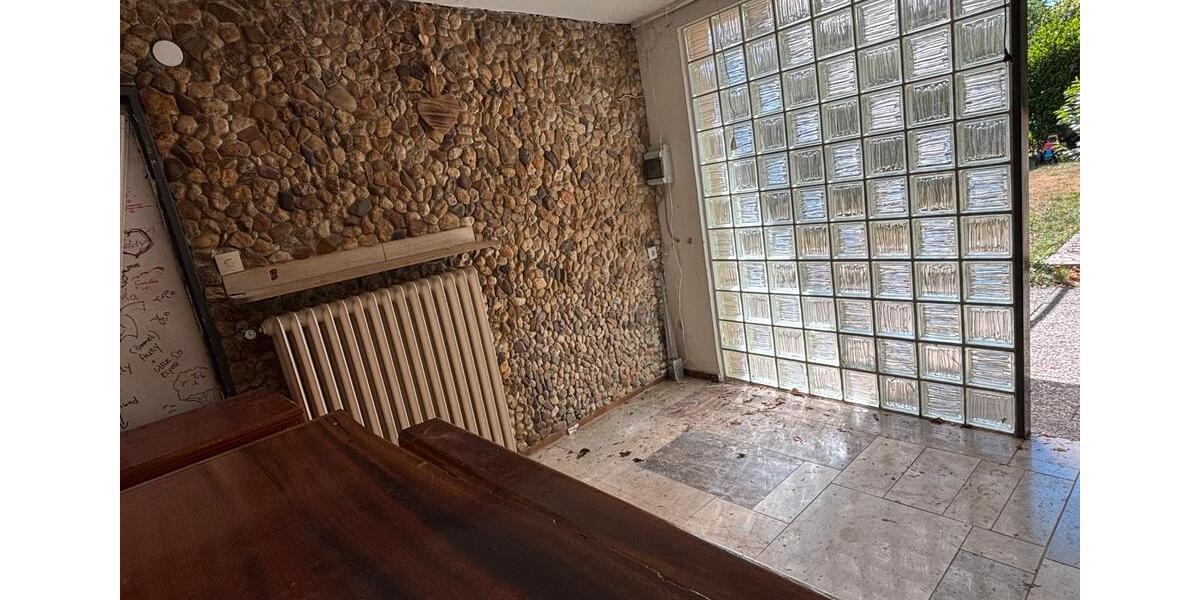 Maisonettenwohnung Dortmund Aplerbeck - 4.5 Zimmer, 107 m&sup2;, 349.000&euro; | Angebot:27427174
