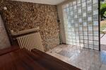 Maisonettenwohnung Dortmund Aplerbeck - 4.5 Zimmer, 107 m&sup2;, 349.000&euro; | Angebot:27427174