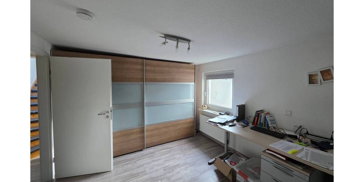 Mehrfamilienhaus, Wohnhaus Velbert Kostenberg - 9 Zimmer, 259 m&sup2;, 650.000&euro; | Angebot:25733904